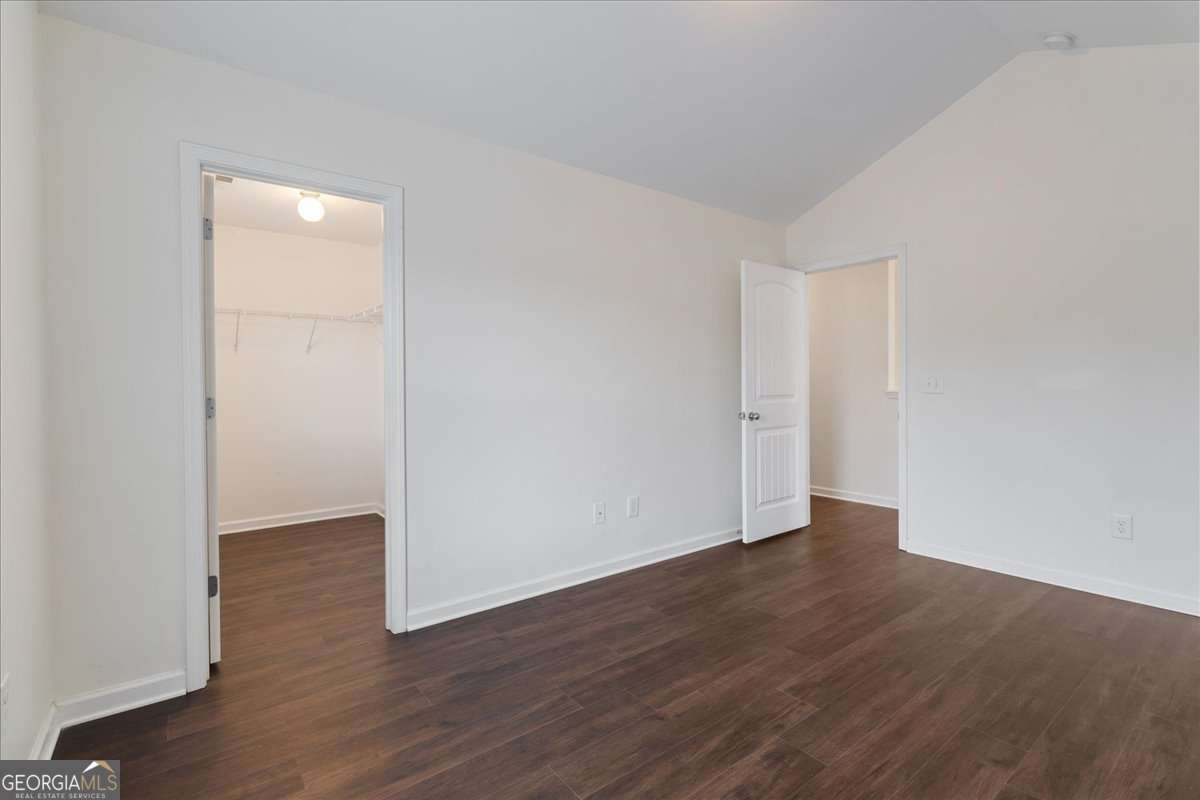 147 Biscayne Terrace Hampton - Photo 24