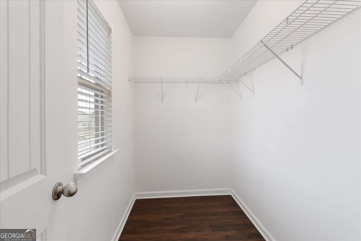 147 Biscayne Terrace Hampton - Photo 25