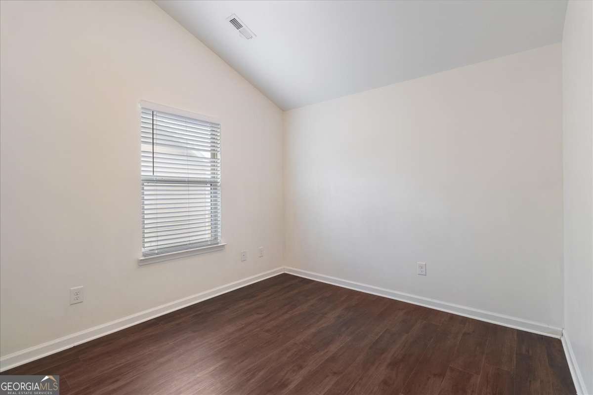 147 Biscayne Terrace Hampton - Photo 26