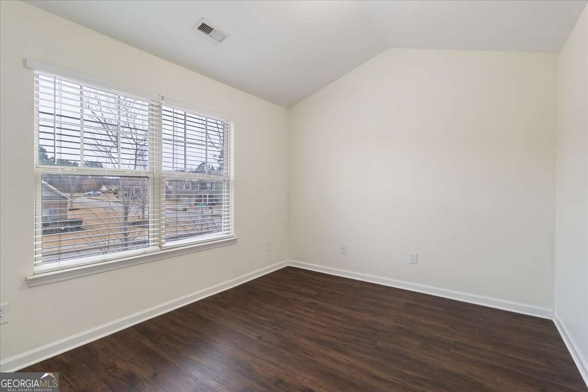 147 Biscayne Terrace Hampton - Photo 27