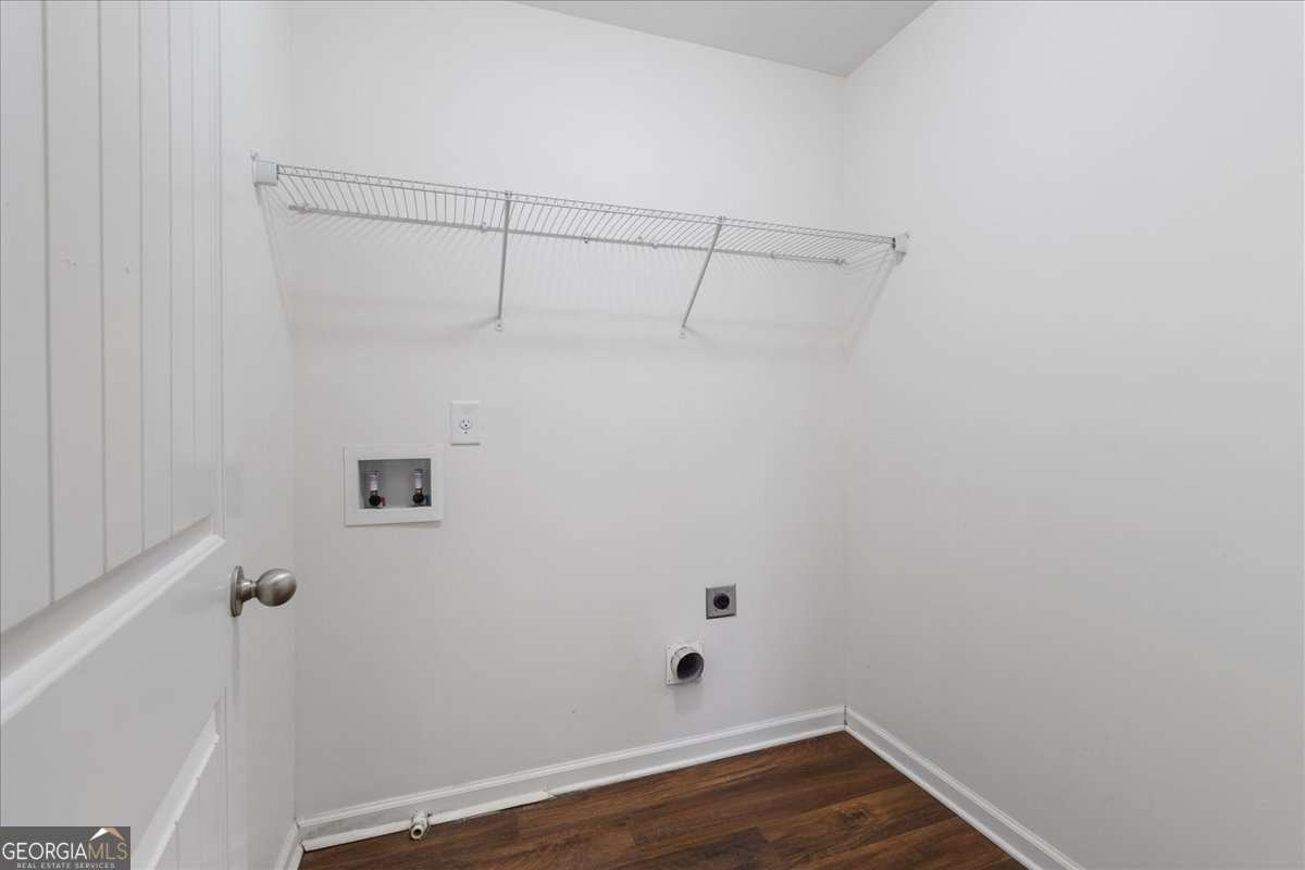 147 Biscayne Terrace Hampton - Photo 28