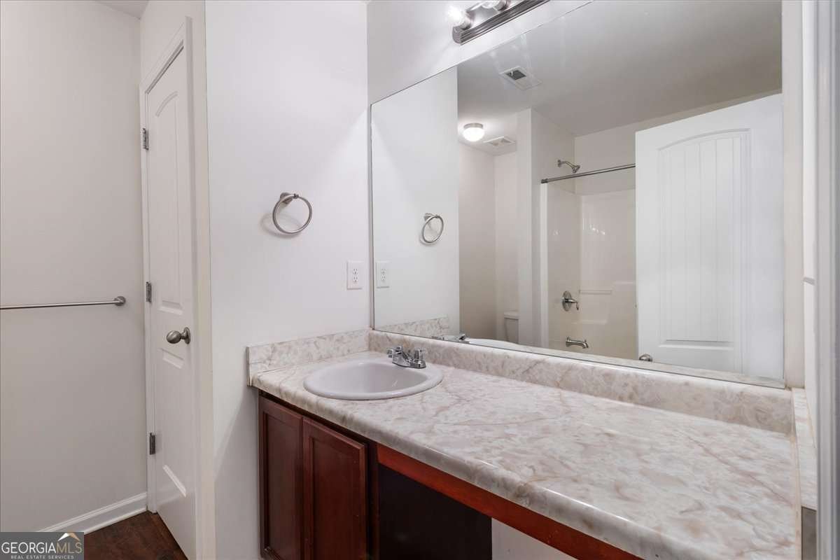 147 Biscayne Terrace Hampton - Photo 29