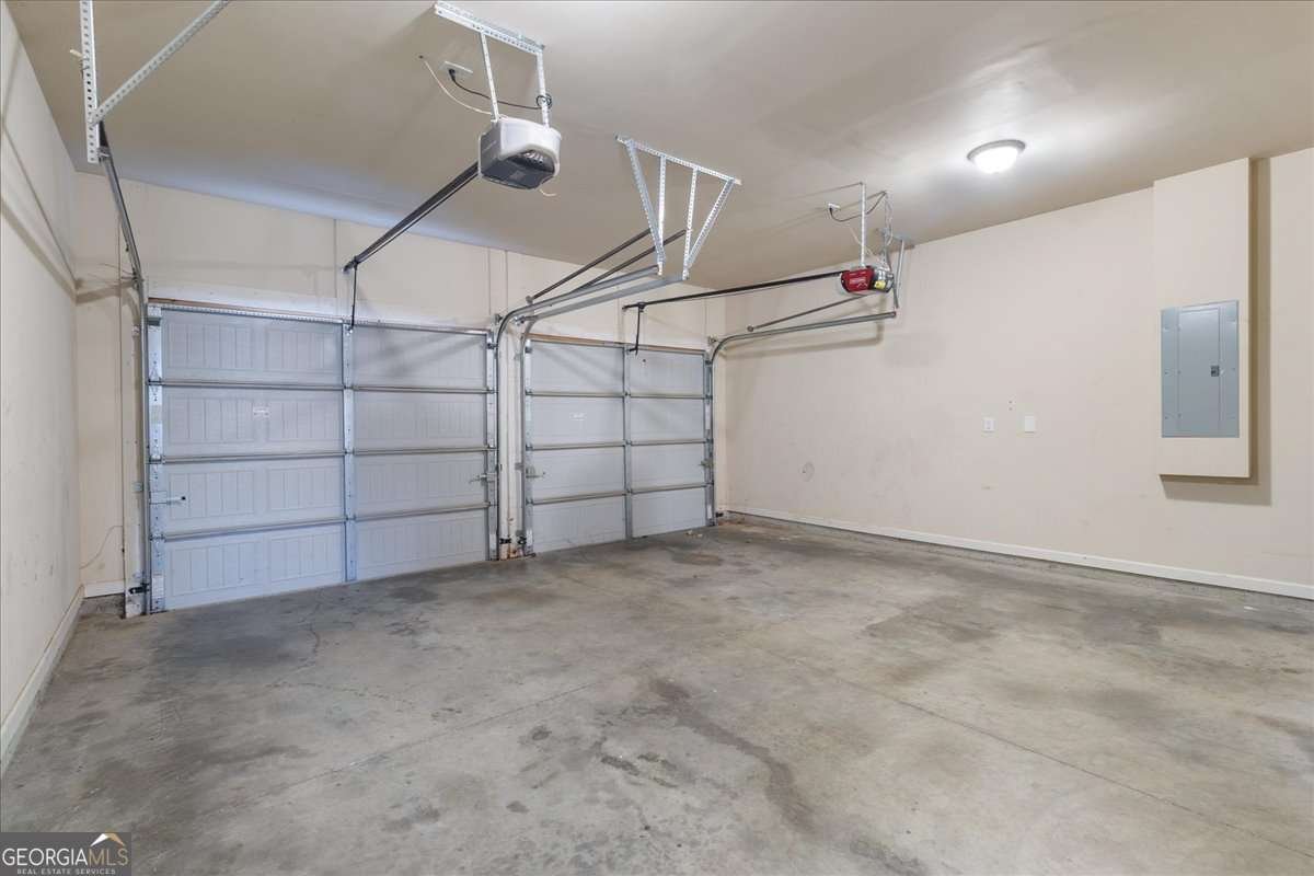 147 Biscayne Terrace Hampton - Photo 30