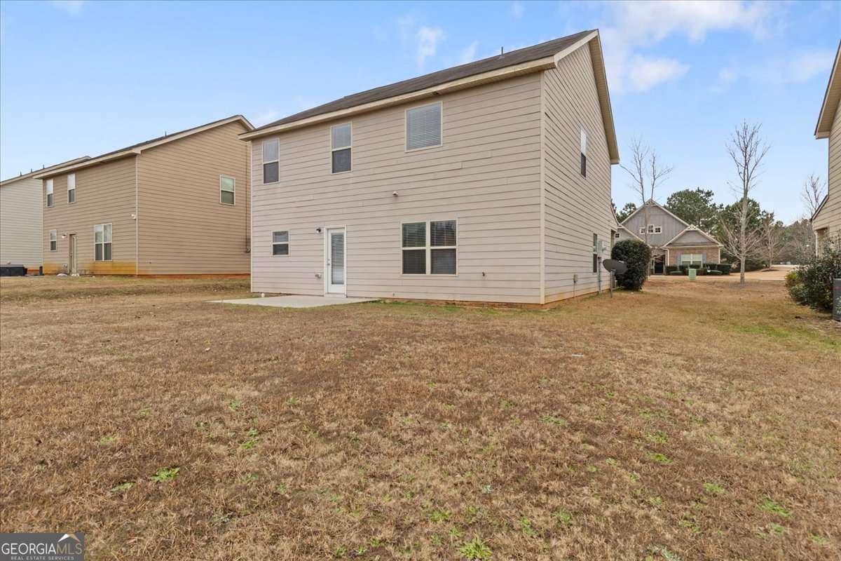 147 Biscayne Terrace Hampton - Photo 32