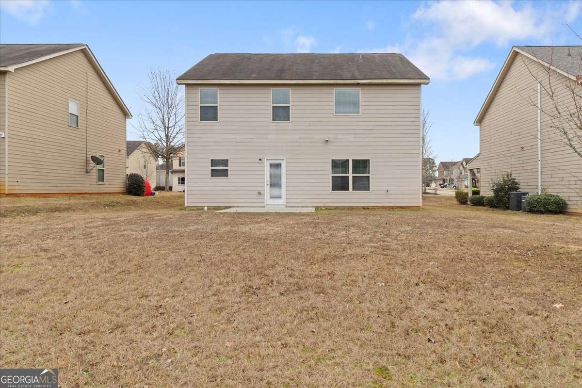 147 Biscayne Terrace Hampton - Photo 33