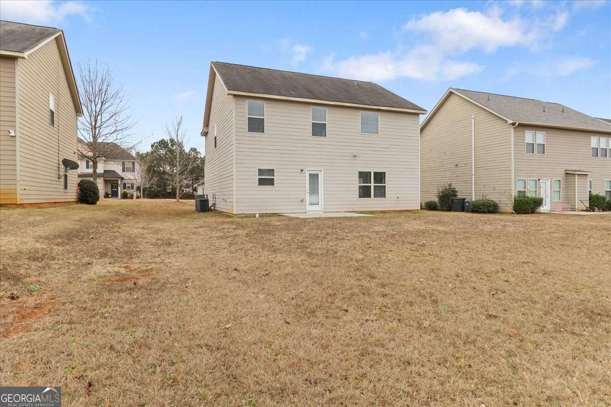 147 Biscayne Terrace Hampton - Photo 34