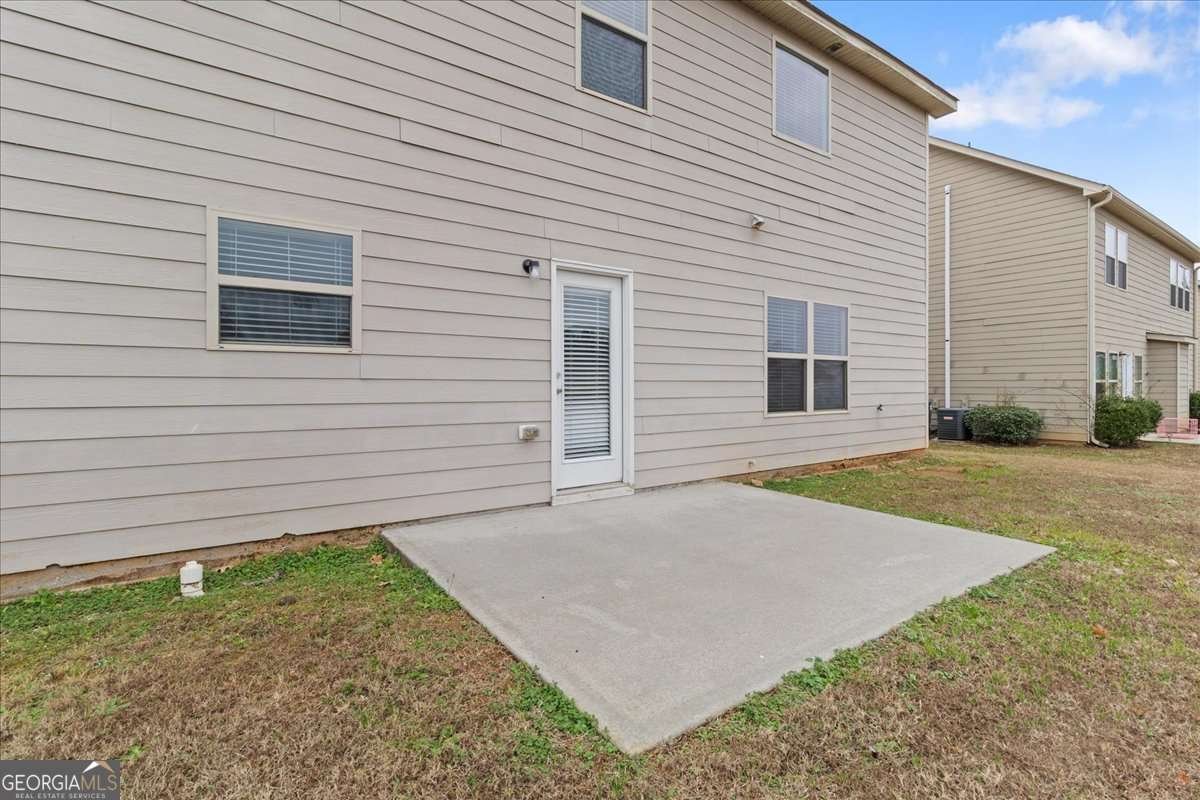 147 Biscayne Terrace Hampton - Photo 35