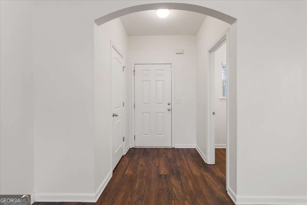 147 Biscayne Terrace Hampton - Photo 6