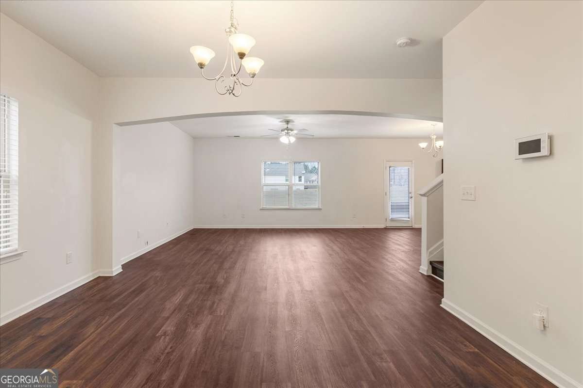 147 Biscayne Terrace Hampton - Photo 8