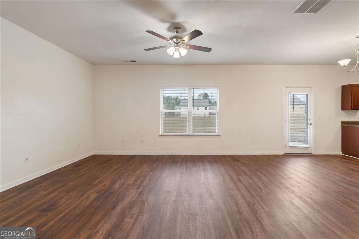 147 Biscayne Terrace Hampton - Photo 9