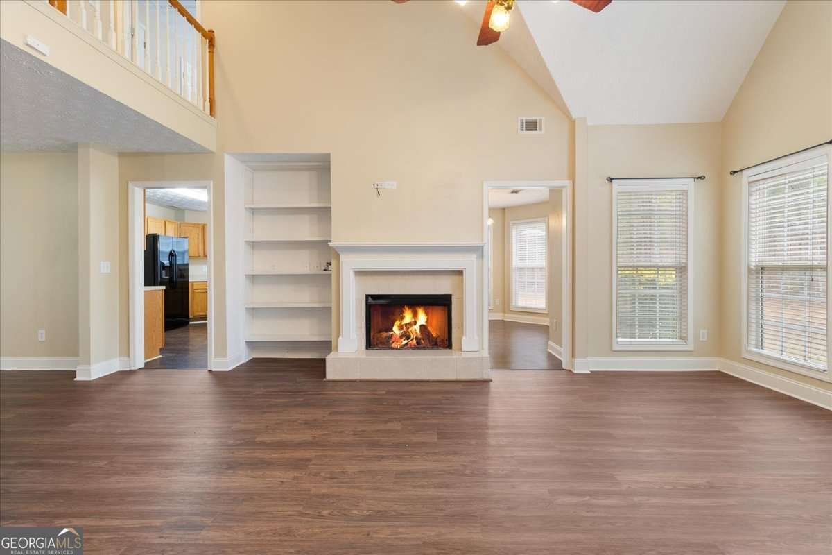 212 Hedgewood Drive Hampton - Photo 11