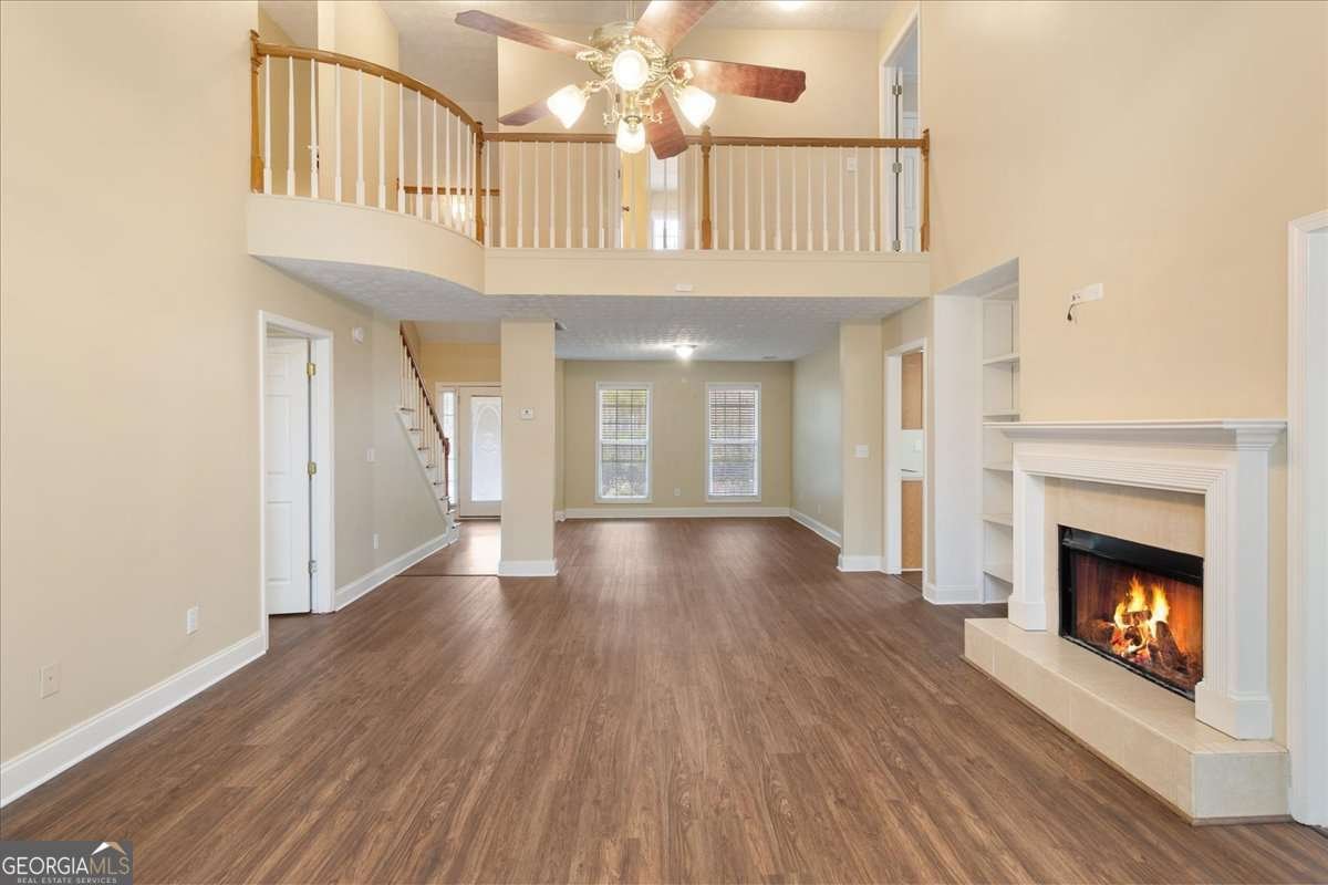 212 Hedgewood Drive Hampton - Photo 12