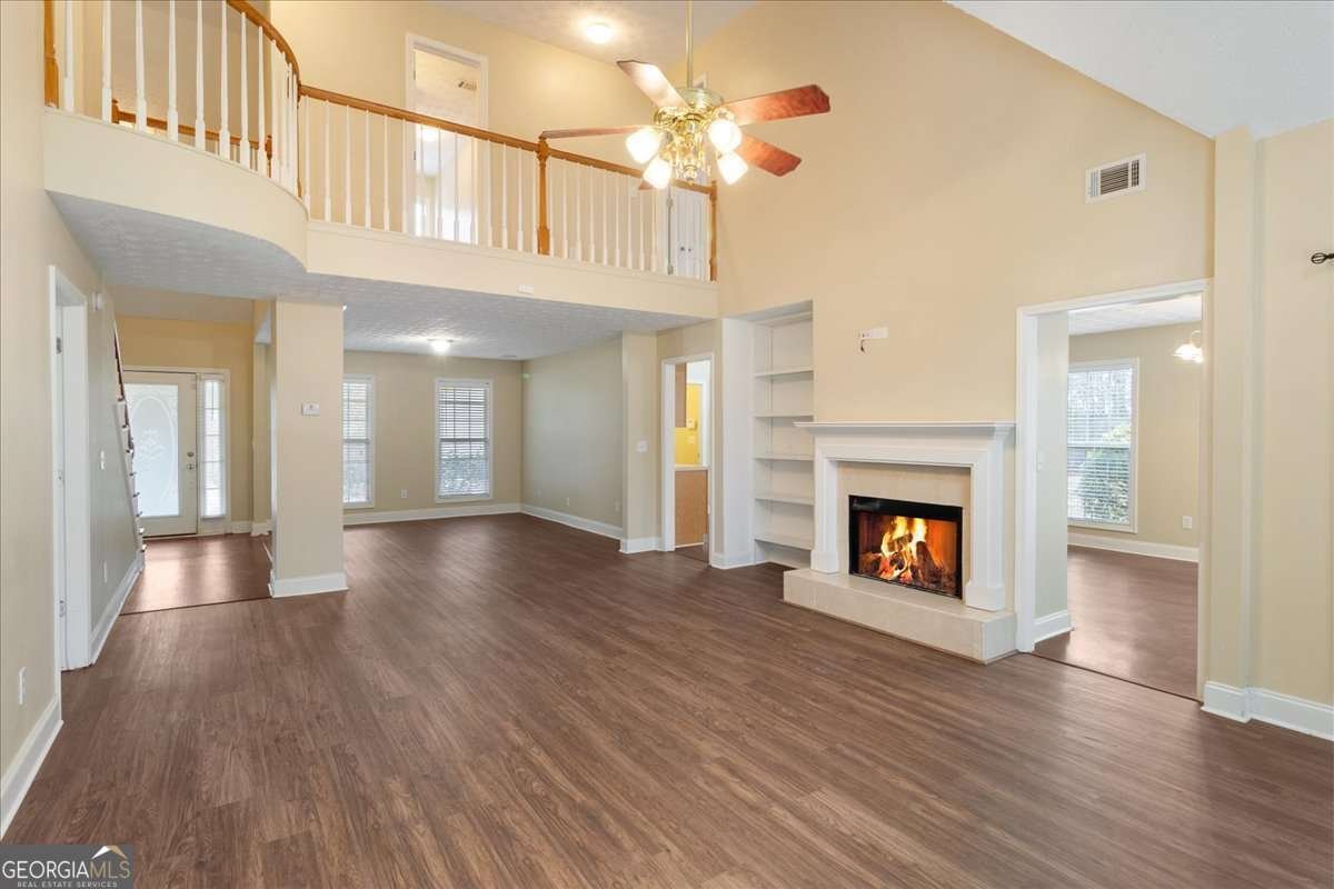 212 Hedgewood Drive Hampton - Photo 13