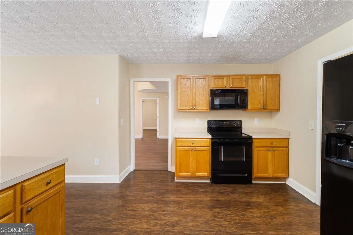 212 Hedgewood Drive Hampton - Photo 15