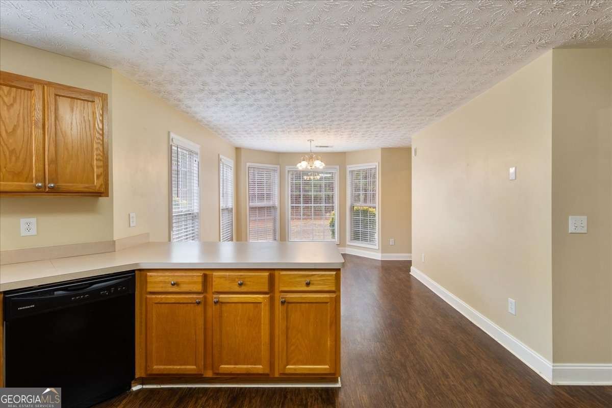 212 Hedgewood Drive Hampton - Photo 16