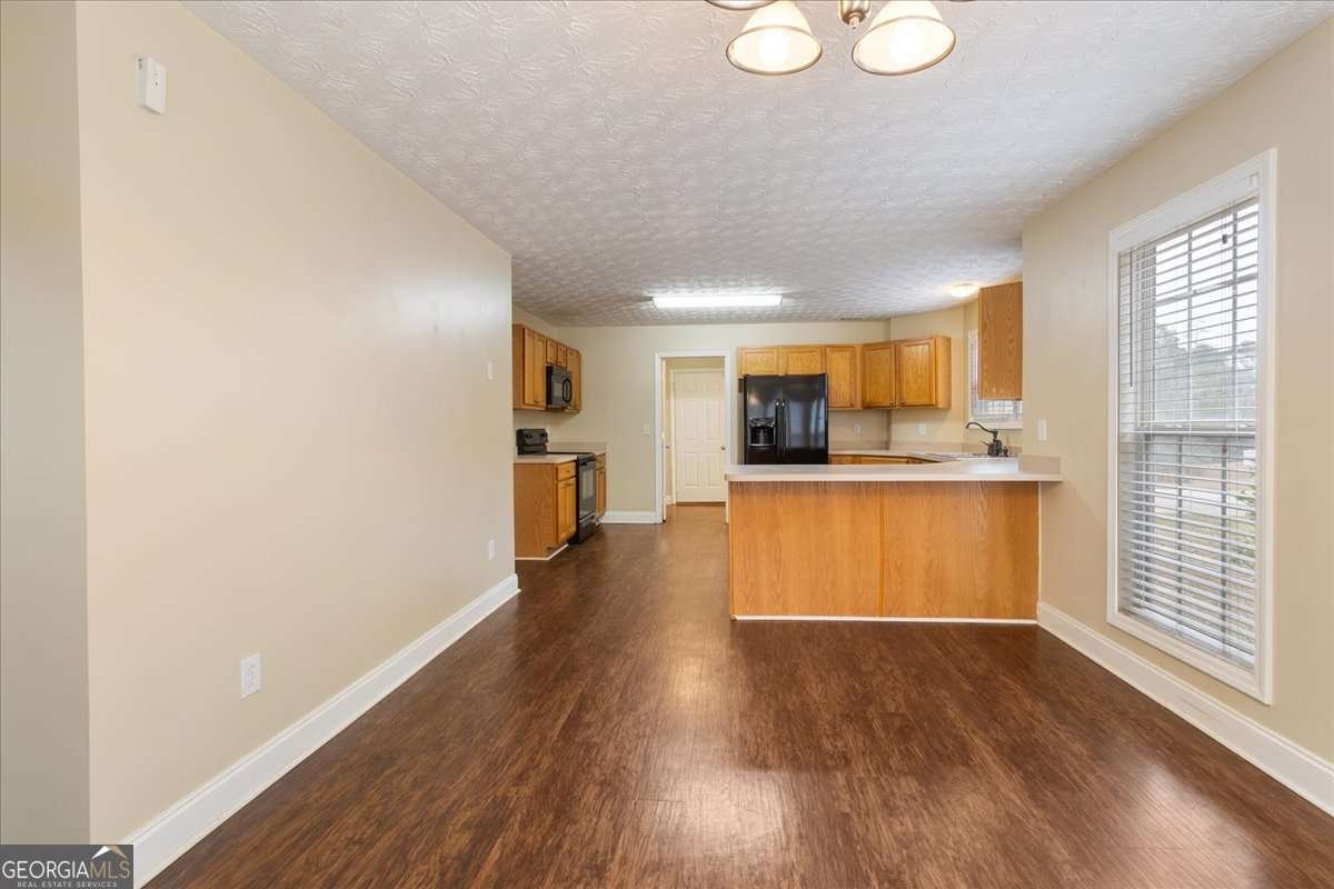 212 Hedgewood Drive Hampton - Photo 17