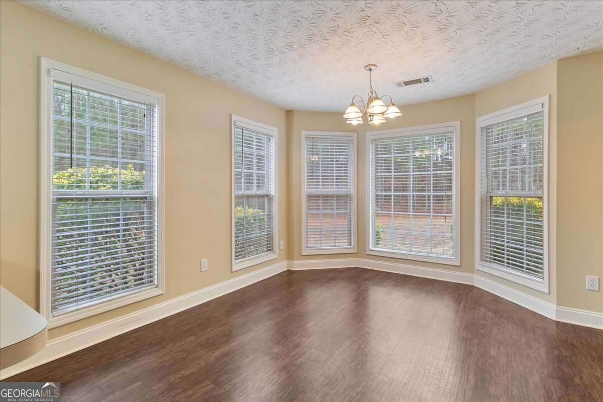 212 Hedgewood Drive Hampton - Photo 20