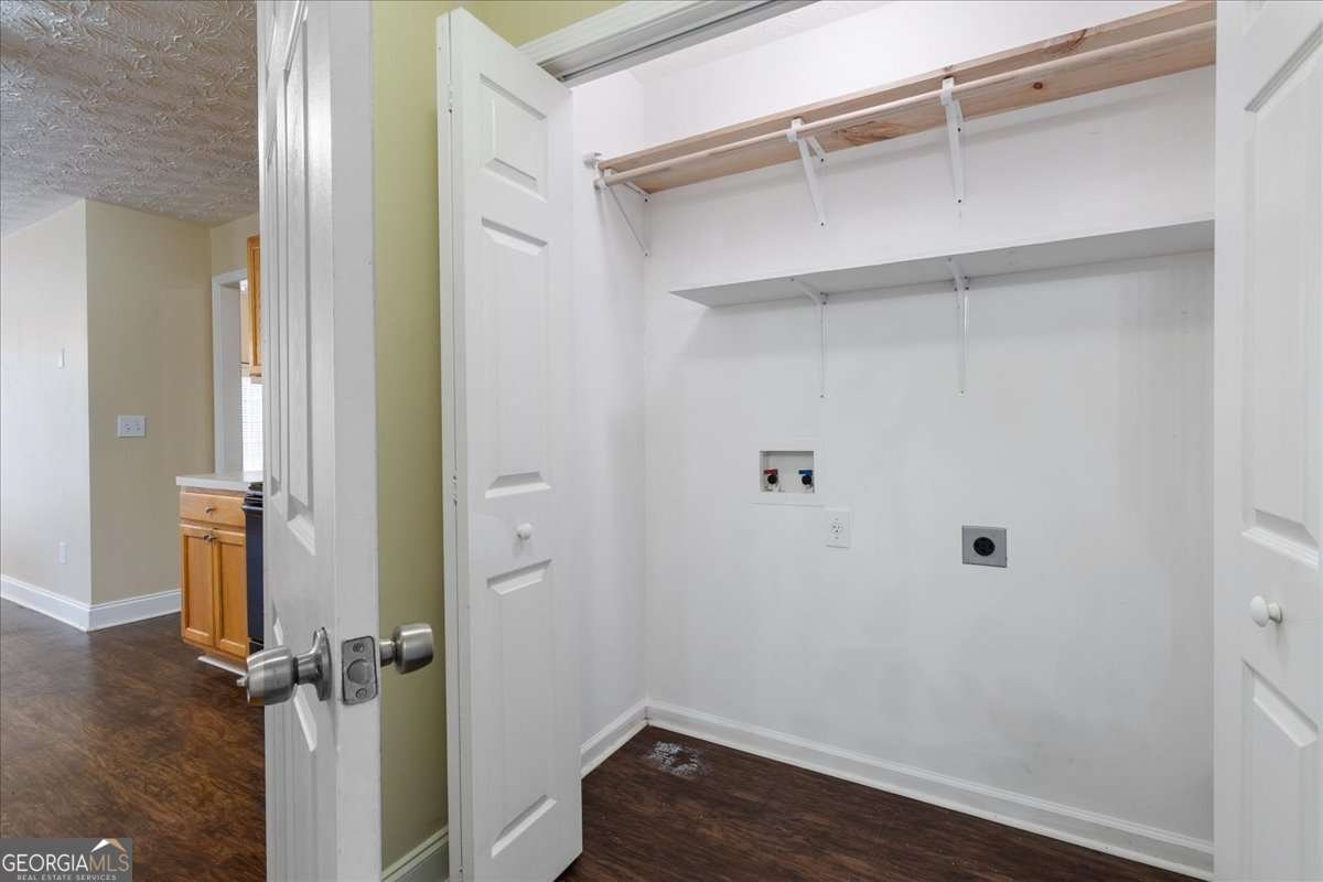 212 Hedgewood Drive Hampton - Photo 22