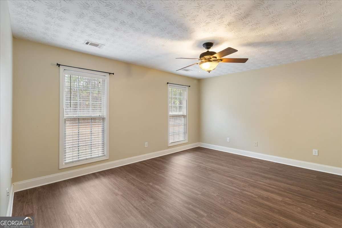 212 Hedgewood Drive Hampton - Photo 23