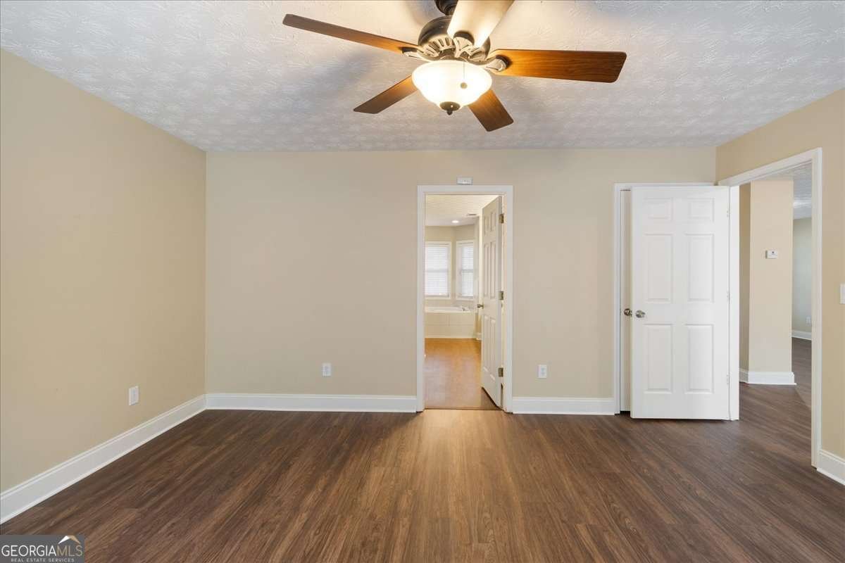 212 Hedgewood Drive Hampton - Photo 24