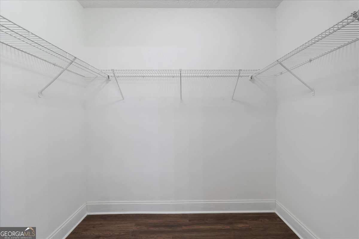 212 Hedgewood Drive Hampton - Photo 28