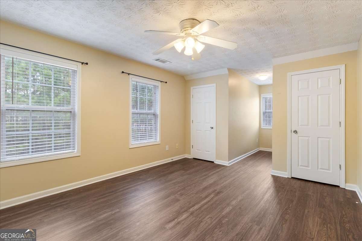 212 Hedgewood Drive Hampton - Photo 29