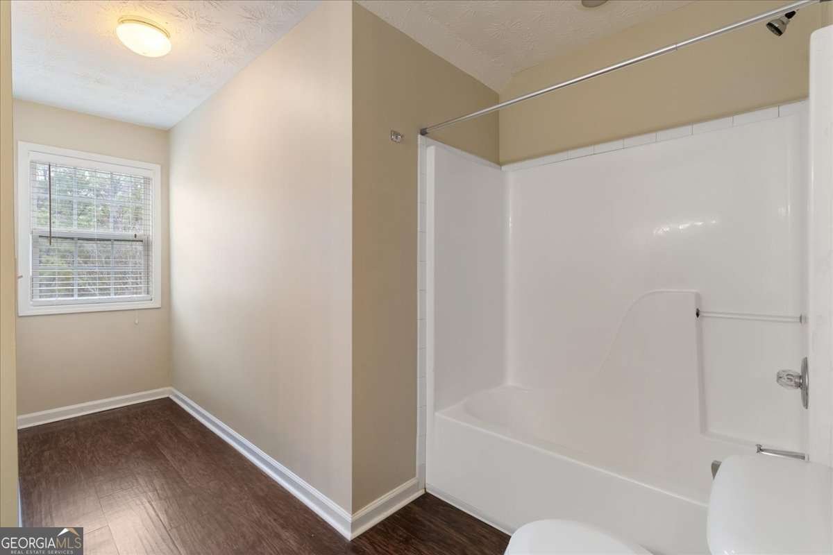 212 Hedgewood Drive Hampton - Photo 31