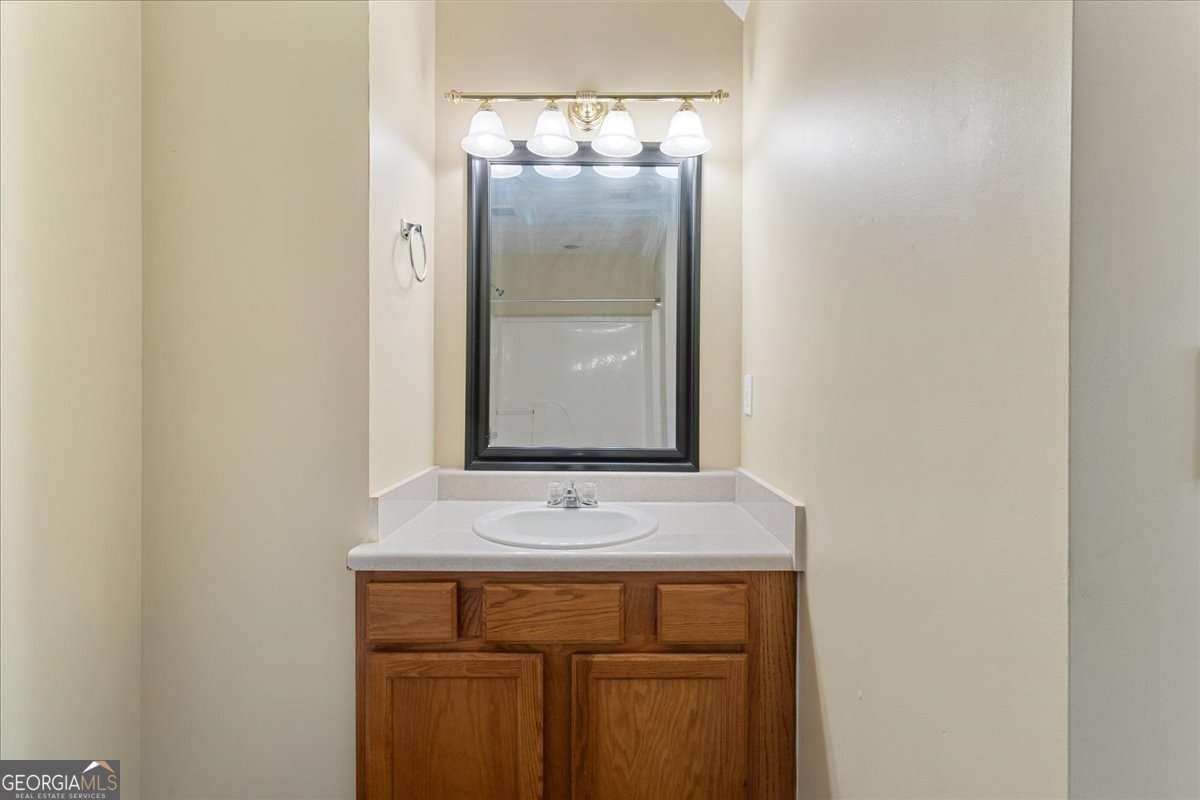 212 Hedgewood Drive Hampton - Photo 32