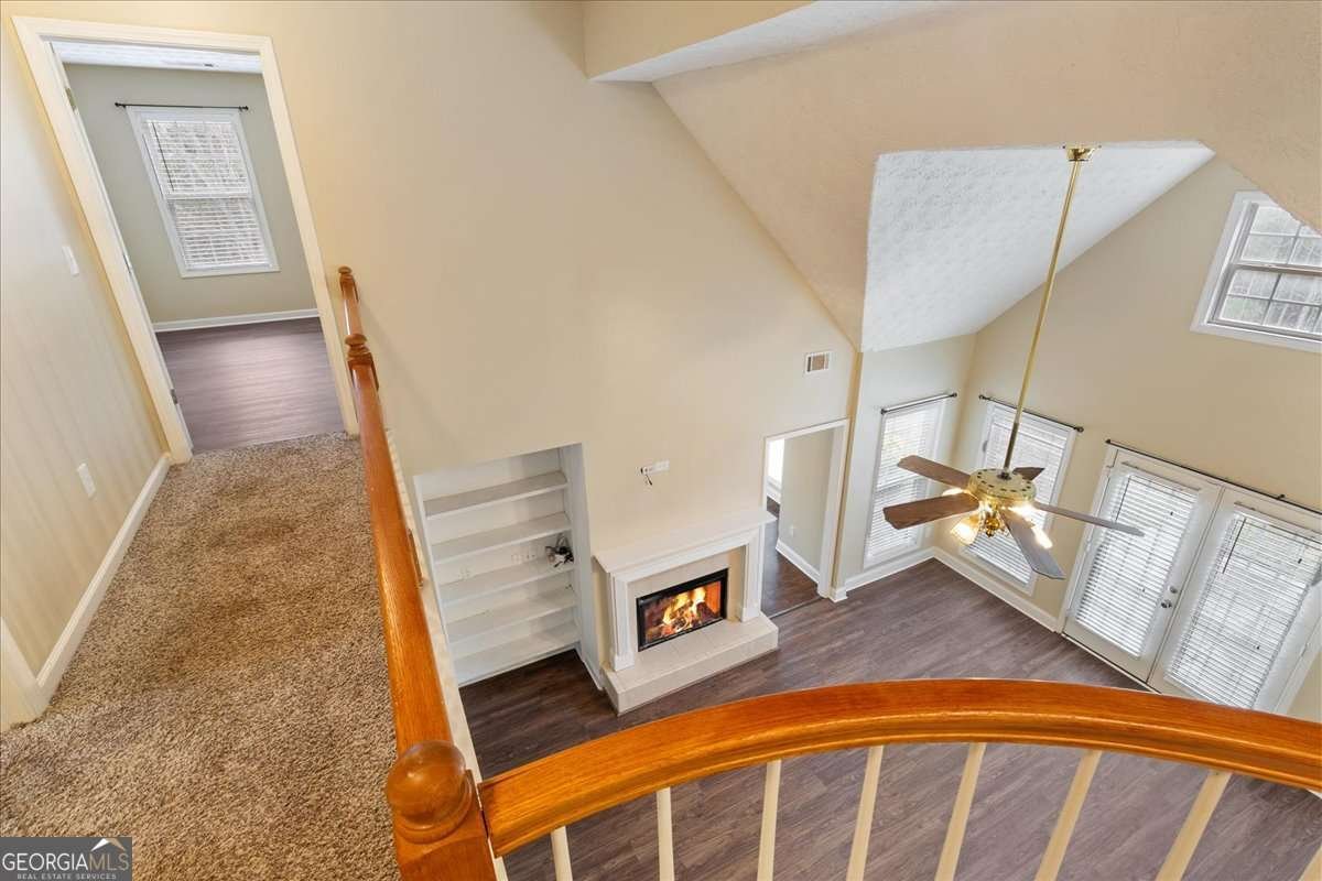 212 Hedgewood Drive Hampton - Photo 33