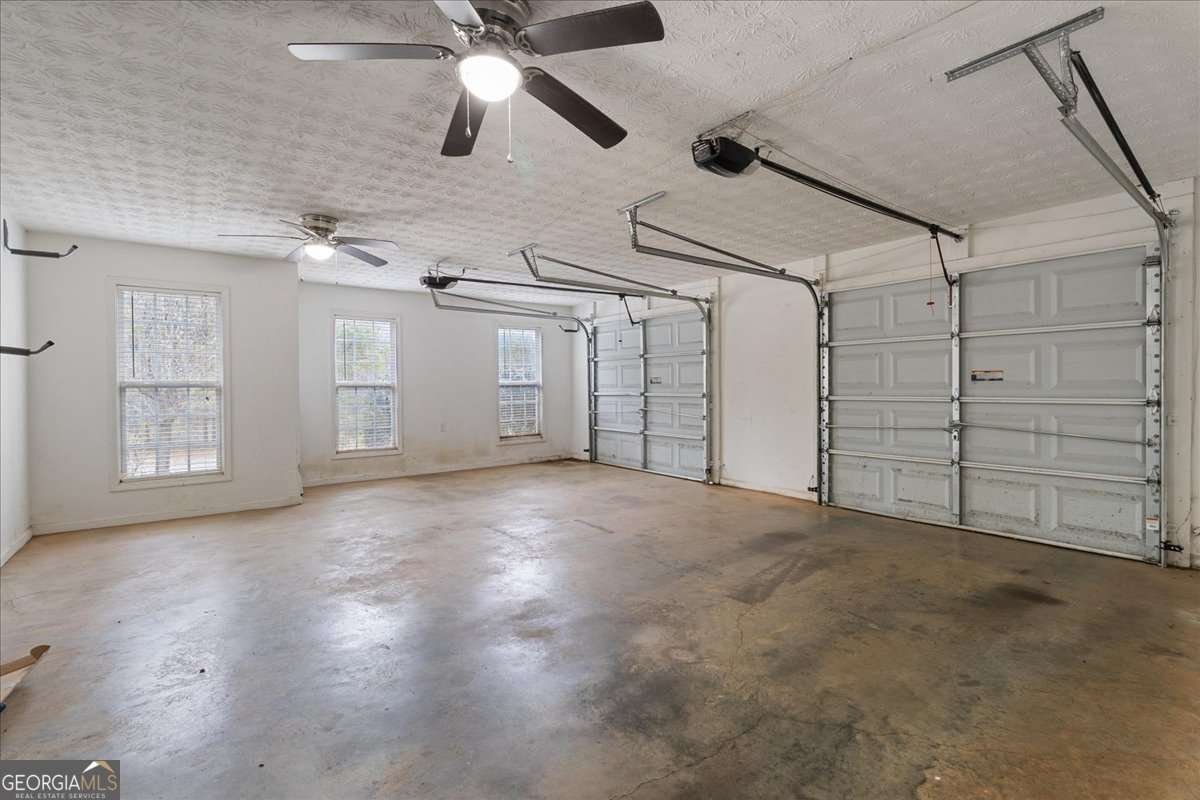 212 Hedgewood Drive Hampton - Photo 35