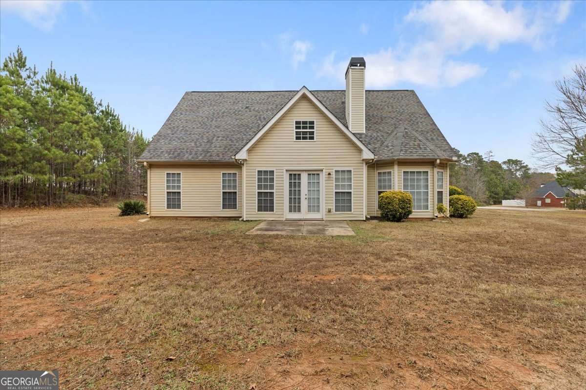 212 Hedgewood Drive Hampton - Photo 36