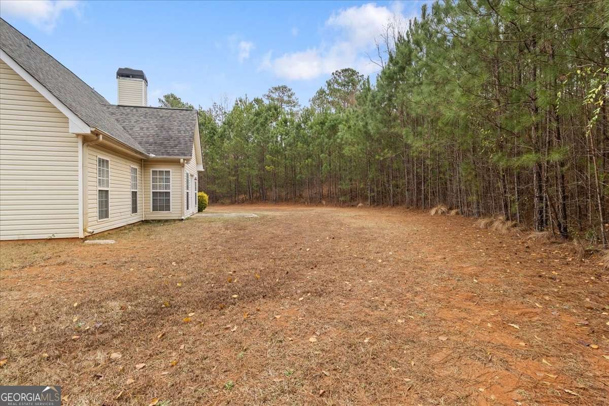 212 Hedgewood Drive Hampton - Photo 41