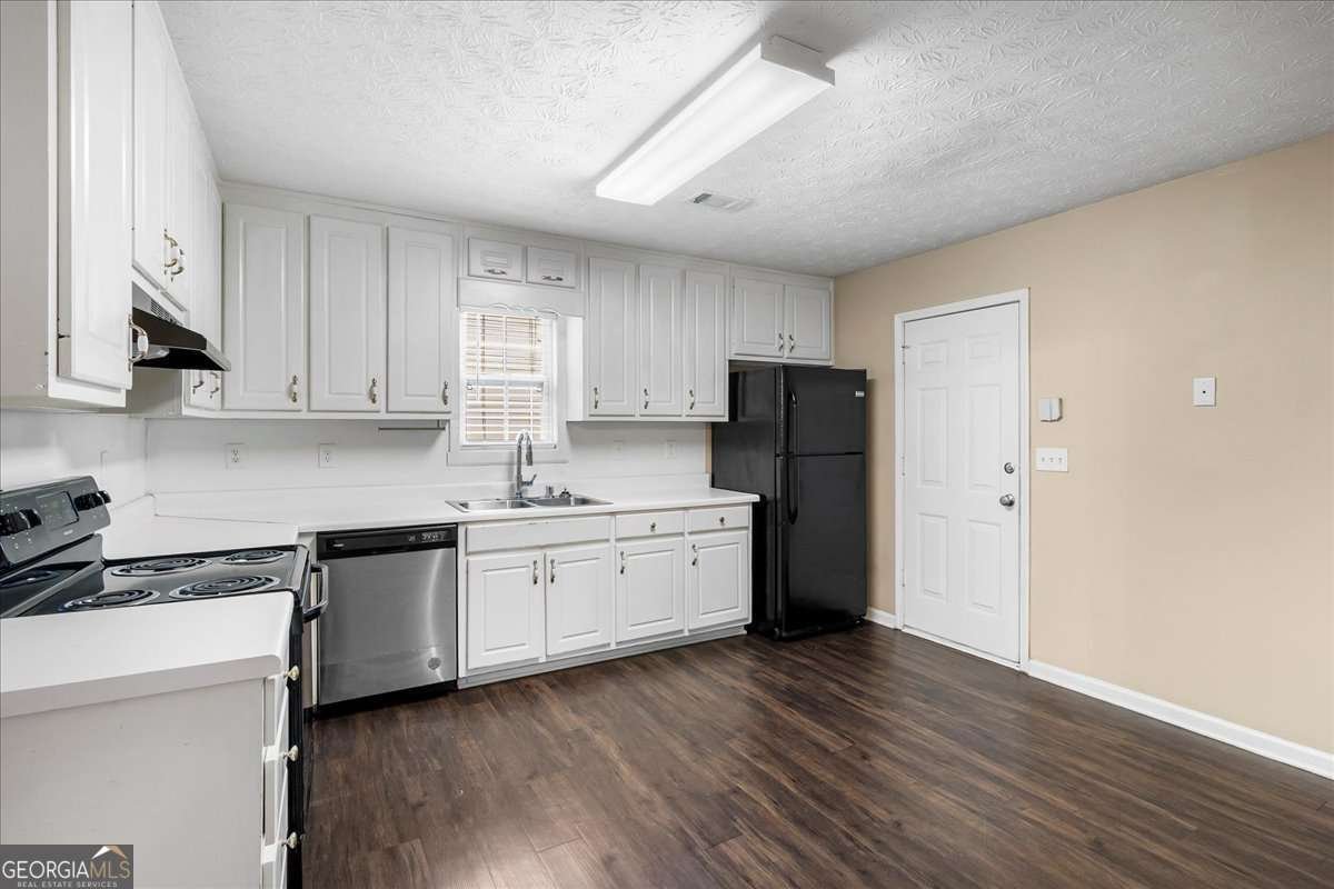 311 Crosswalk Drive Auburn - Photo 10