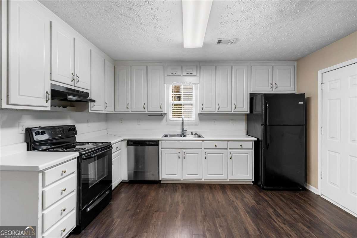 311 Crosswalk Drive Auburn - Photo 11