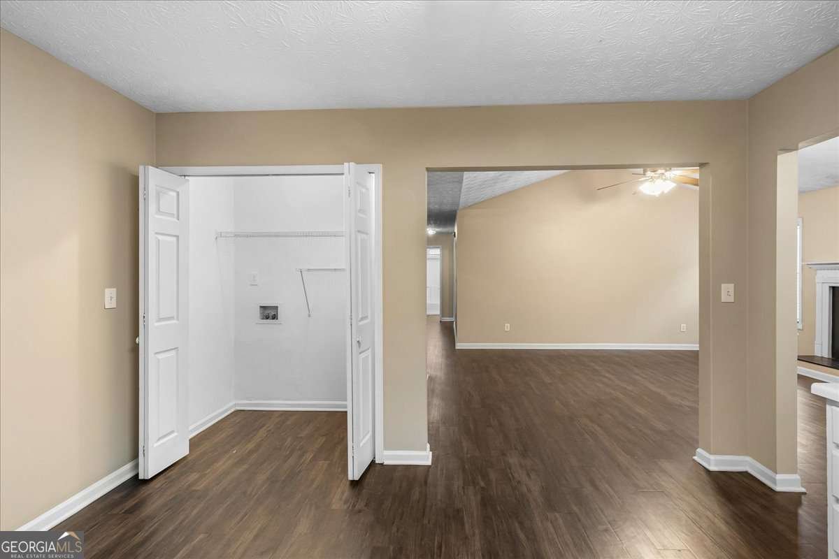 311 Crosswalk Drive Auburn - Photo 13