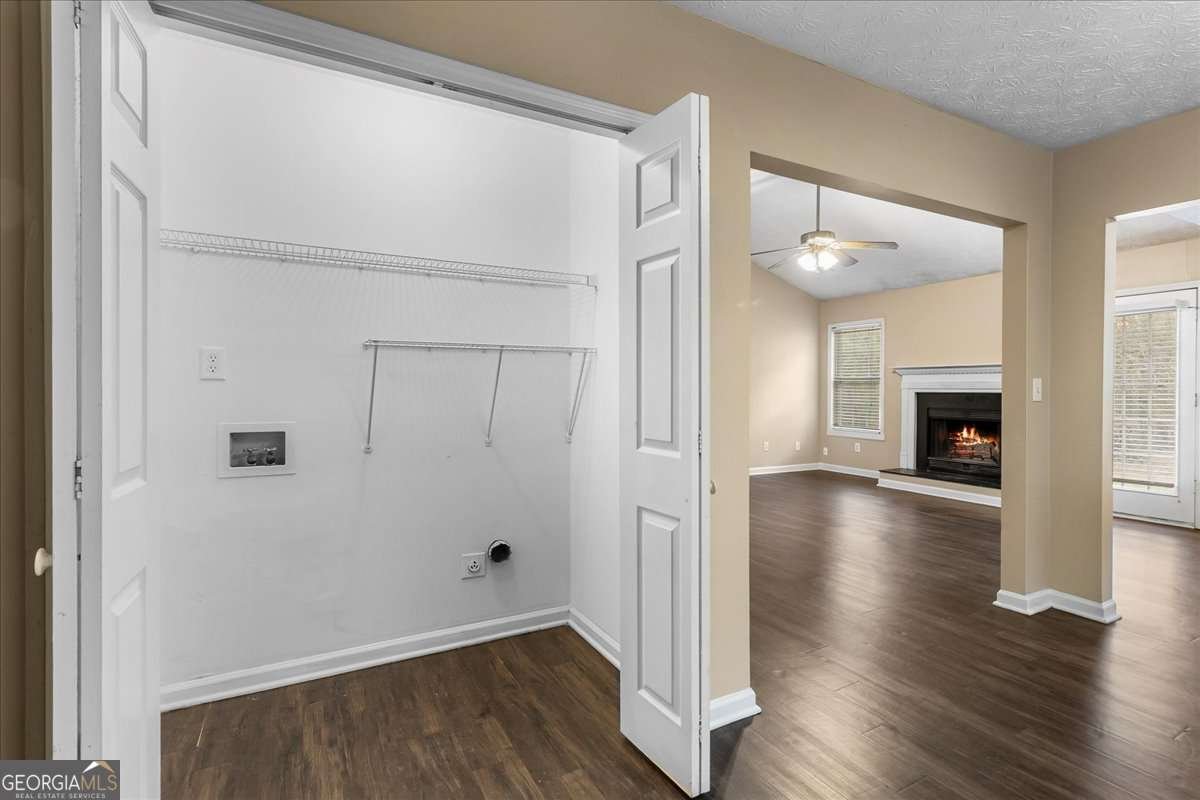 311 Crosswalk Drive Auburn - Photo 14