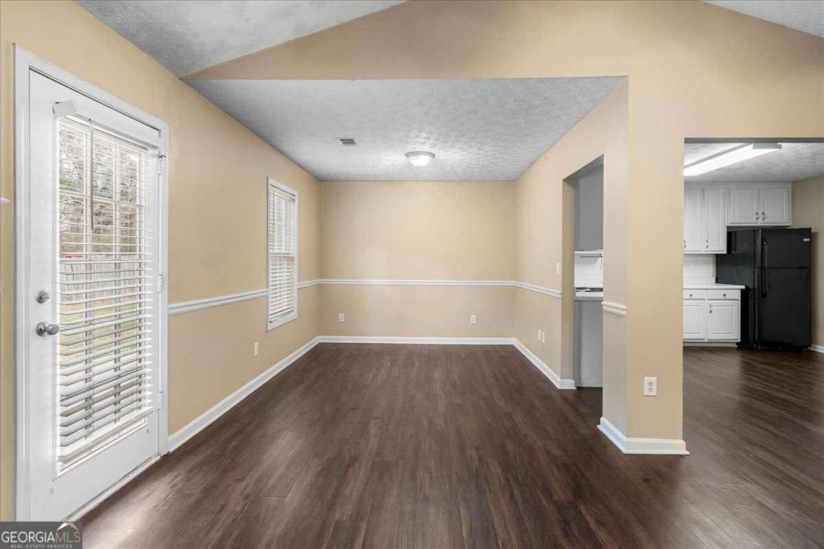 311 Crosswalk Drive Auburn - Photo 15