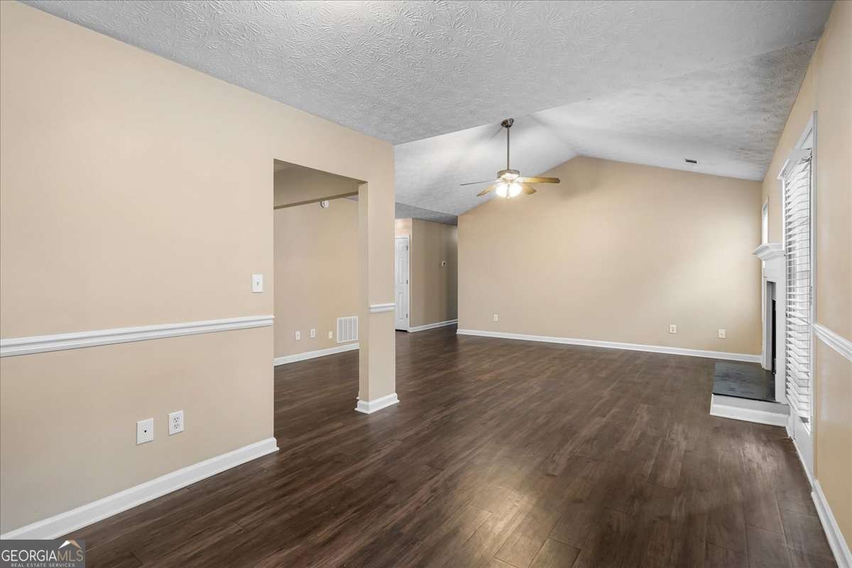 311 Crosswalk Drive Auburn - Photo 16