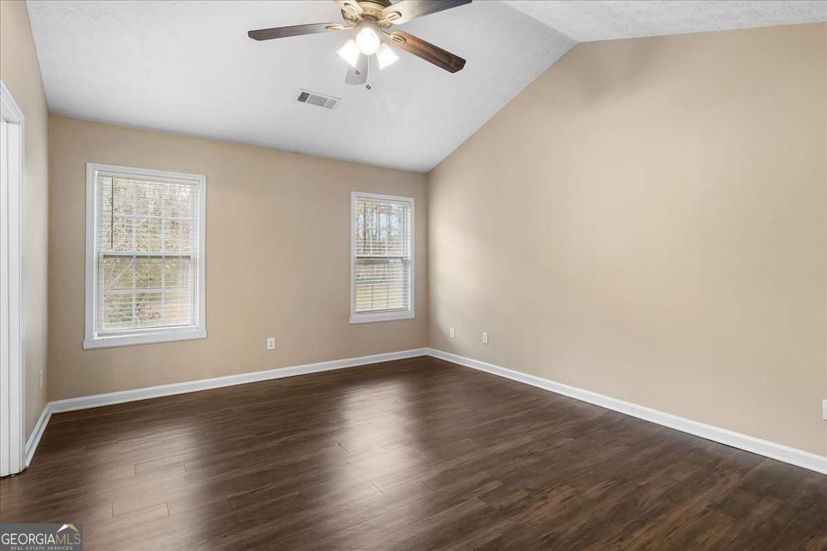 311 Crosswalk Drive Auburn - Photo 17