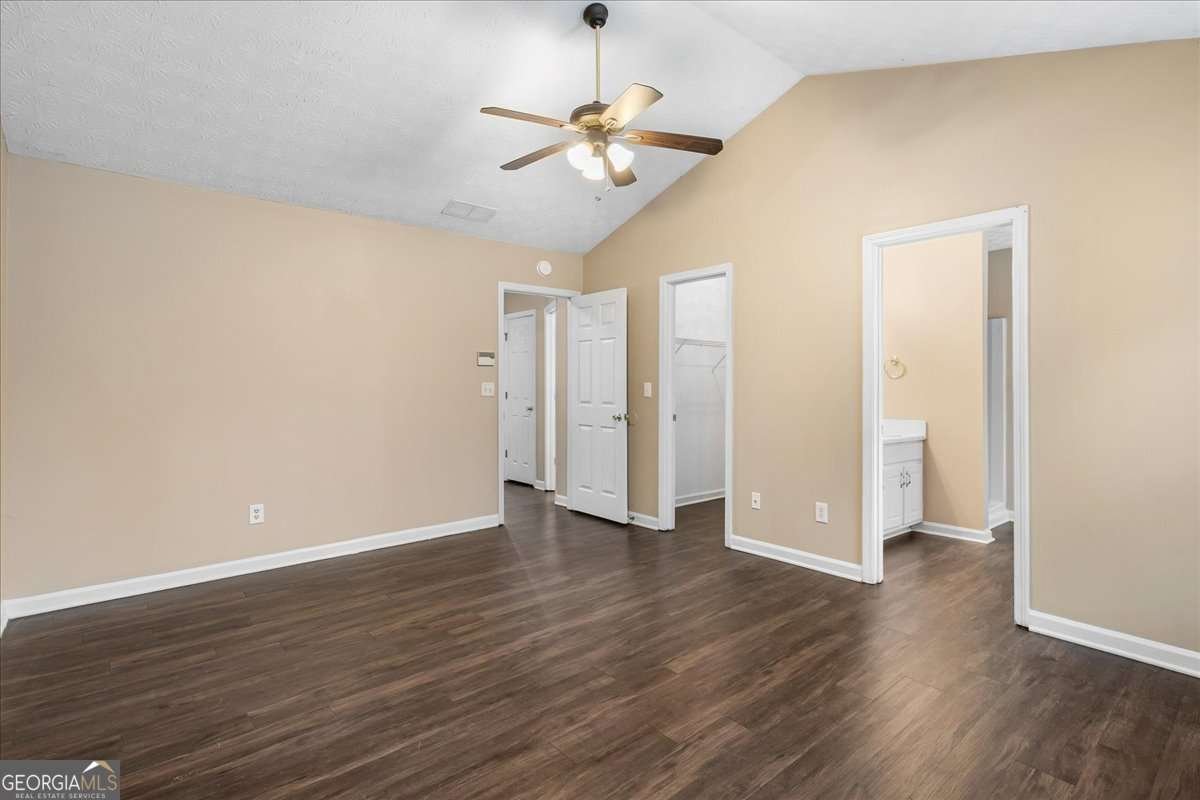 311 Crosswalk Drive Auburn - Photo 18