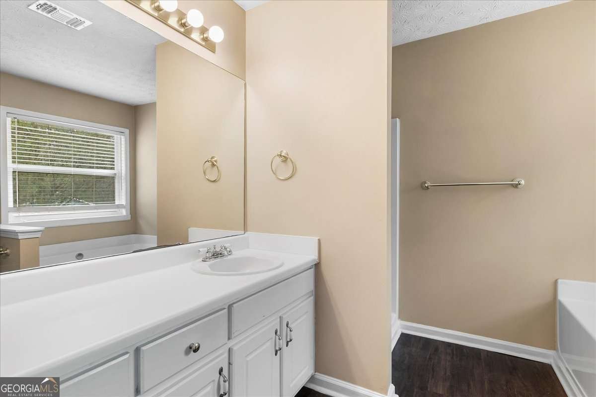 311 Crosswalk Drive Auburn - Photo 19