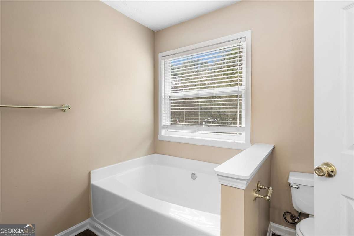 311 Crosswalk Drive Auburn - Photo 20