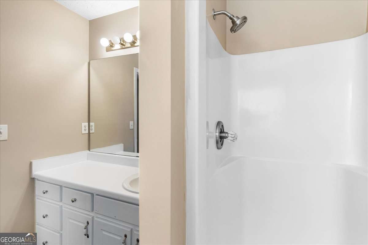 311 Crosswalk Drive Auburn - Photo 21