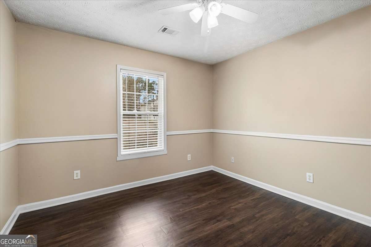 311 Crosswalk Drive Auburn - Photo 23