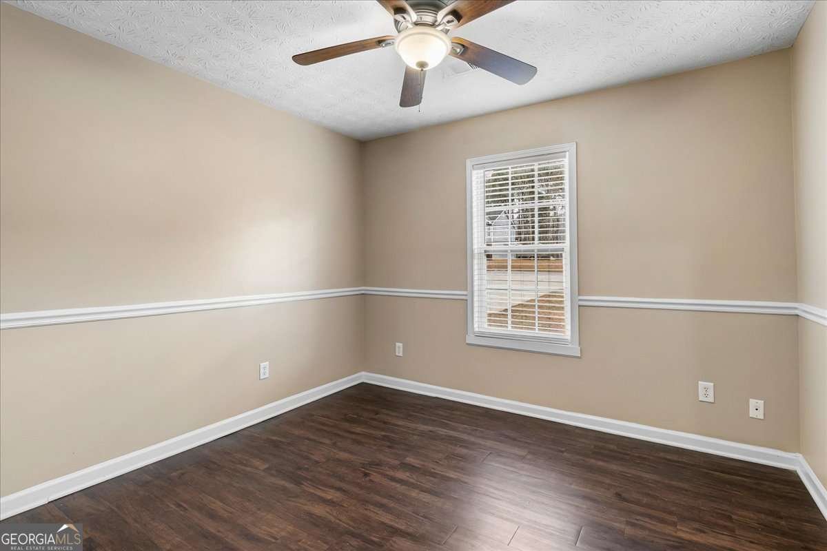 311 Crosswalk Drive Auburn - Photo 24