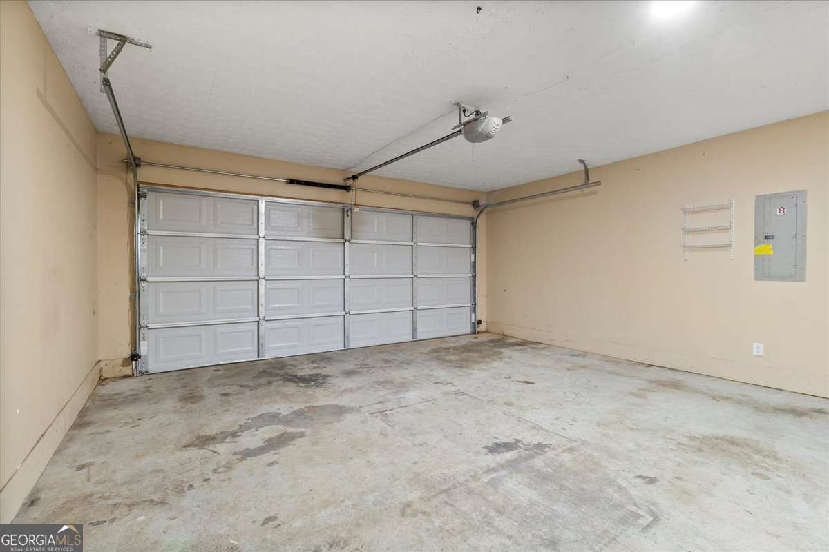 311 Crosswalk Drive Auburn - Photo 26