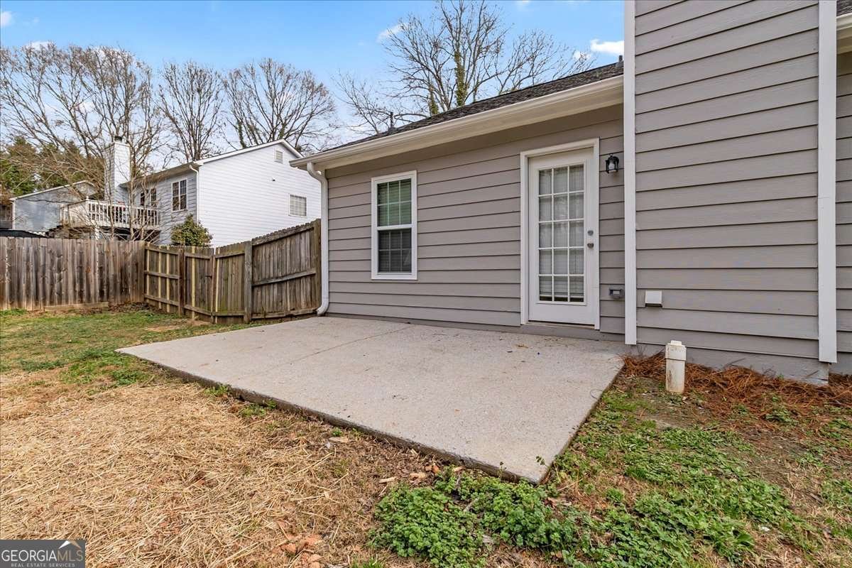 311 Crosswalk Drive Auburn - Photo 29