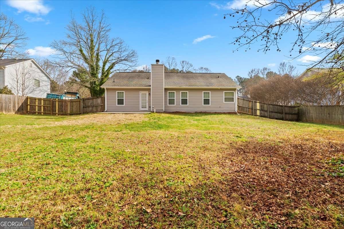 311 Crosswalk Drive Auburn - Photo 30