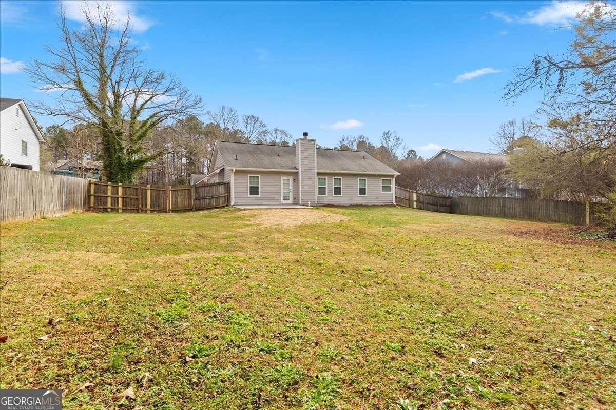 311 Crosswalk Drive Auburn - Photo 31