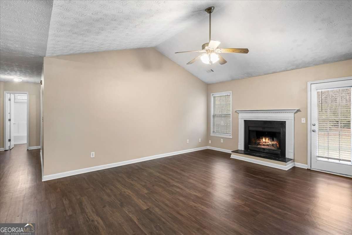 311 Crosswalk Drive Auburn - Photo 8